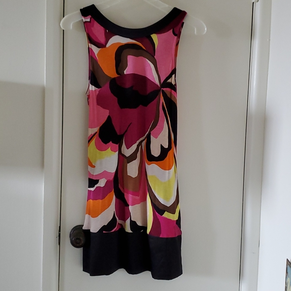 Express Tunic - Picture 2 of 2